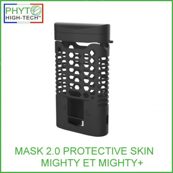 Mask coque de protection en...