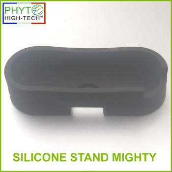 Stand silicone Mighty -...