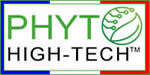 phytohightech.com